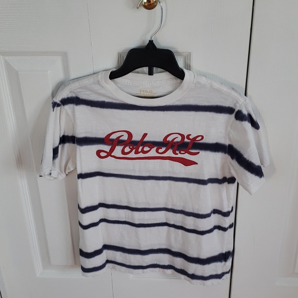 Excellent condition - Picture 2 of 4
